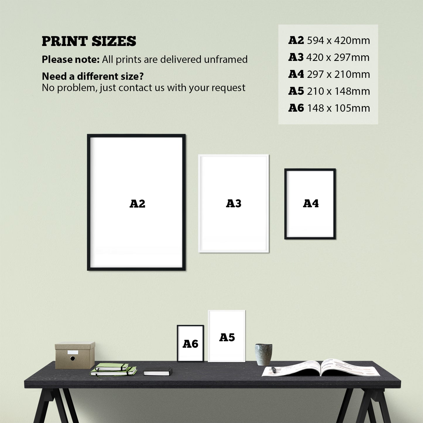 Mack Hansen Hat-Trick Try Poster: Ireland 46 Australia 19 - Rugby International 2025