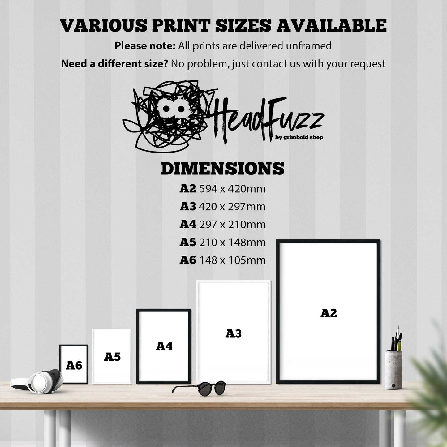 Bath Treble Set - Premiership Rugby Cup, European Challenge Cup and Premiership Final 2025 - Set of 3 Prints - Rugby Gift (Various Sizes)
