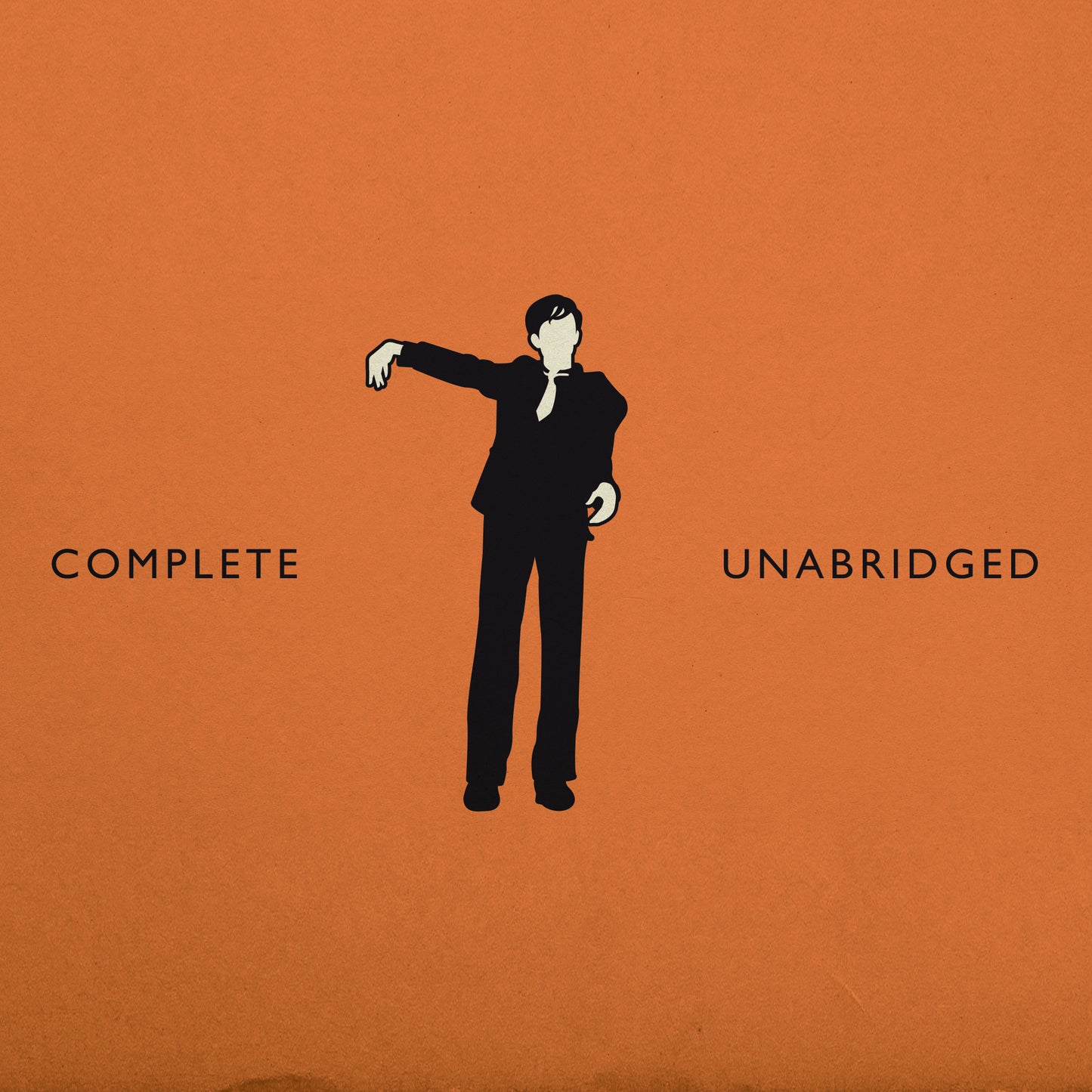 Pulp - Britpop Book Cover Poster - Different Class -  Alternative Book Cover Poster - Music Art (Various Sizes)